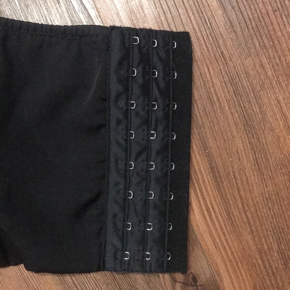 Crop - Picture 3 of 3